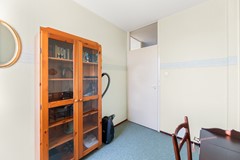 Westerzicht 400, 4385 BN Vlissingen - Westerzicht 400 fotografie-28.jpg